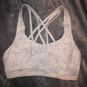 Lululemon Free To Be Serene Bra (6)